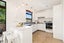 234D Great South Road, Greenlane, Auckland - Carousel 8