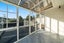 14 August Street, Stokes Valley, Lower Hutt - Carousel 8