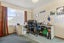 6 Fairmount Road, Titirangi, Auckland - Carousel 17