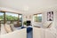 1 Frobisher Street, Island Bay, Wellington - Carousel 1