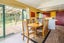 312E Ahiaruhe Road, Ahiaruhe - Carousel 6