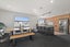 3 Pakura Street, Lincoln, Lincoln - Carousel 5