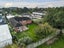 36 May Road, Mount Roskill, Auckland - Carousel 19