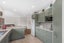 45 Easton Way, Levin, Levin - Carousel 7
