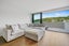79 Melbourne Road, Island Bay, Wellington - Carousel 7