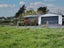159 Hokio Sand Road, Hokio Beach, Levin - Carousel 13