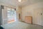 1/354 Great South Road, Opaheke, Papakura - Carousel 7