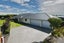 15 Wedgewood Row, Rolleston, Rolleston - Carousel 1