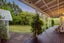 435 Pine Valley Road, Dairy Flat, Silverdale - Carousel 33