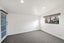 2/20 Brook Street, Milford, Auckland - Carousel 19
