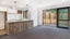 43B Heathfield Avenue, Puketaha, Hamilton - Carousel 2