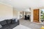 1/9 Saints Court, Manurewa, Auckland - Carousel 8