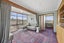 11A Harcourt Street, Belleknowes, Dunedin - Carousel 33