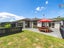 10 Meadowbank Drive, Belmont, Lower Hutt - Carousel 20