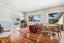110 Newman Road, Stillwater, Silverdale - Carousel 15