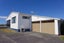 258 Whirinaki Road, Eskdale, Napier - Carousel 8