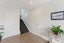11 Island View Terrace, Waikanae Beach, Waikanae - Carousel 15