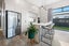 22 Guillaume Street, Chartwell, Hamilton - Carousel 2