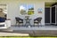 11 Laurie Street, Red Beach, Red Beach - Carousel 23