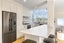 12 Rowan Road, Epsom, Auckland - Carousel 7