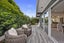 25E Saltburn Road, Milford, Auckland - Carousel 12