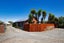 39 Kotuku Road, South Bay, Kaikoura - Carousel 2