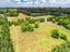 0 Horeke Road, Horeke, Okaihau - Carousel 9