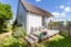 3 Tiffen Place, Greenmeadows, Napier - Carousel 4