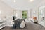 174 Porchester Road, Takanini, Auckland - Carousel 3
