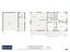 34 Roberts Road, Glenfield, Auckland - Carousel 23