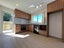 36F Kawiti Avenue, Point England, Auckland - Carousel 6