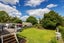 4 Summit Drive, Mount Albert, Auckland - Carousel 4
