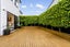 17 Kokowai Parade, Hobsonville, Auckland - Carousel 8