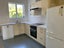 164 The Ridgeway, Mornington, Wellington - Carousel 2