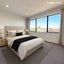 5/9 Marcroft Street, Woolston, Christchurch - Carousel 7