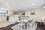 23 Morewa Place, Takanini, Auckland - Carousel 7