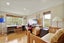 70F Avonhead Road, Avonhead, Christchurch - Carousel 21
