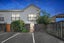 97Y Mays Road, Onehunga, Auckland - Carousel 1