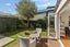 46A Liverpool Street, Epsom, Auckland - Carousel 4