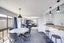 4 Laurent Place, Greenmeadows, Napier - Carousel 5