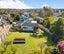 18 Uppingham Crescent, Hillcrest, Auckland - Carousel 5