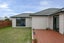 6 Broadcast Lane, Rangatira Park, Taupo - Carousel 25