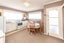 51D Nixon Street, Whanganui East, Whanganui - Carousel 3