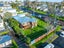 17 Preston Avenue, Belmont, Auckland - Carousel 10