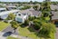 14 Bramley Drive, Rototuna, Hamilton - Carousel 1