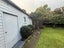 10 Walnut Avenue, Strowan, Christchurch City, Canterbury - Carousel 4