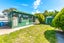 17 Edward Street, Parkside, Timaru - Carousel 11