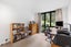 79 Hobson Road, Lucas Heights, Auckland - Carousel 10