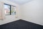 15A Sillary Street, Hamilton East, Hamilton - Carousel 11