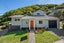 12 Arthur Crescent, Waikawa, Picton - Carousel 2
